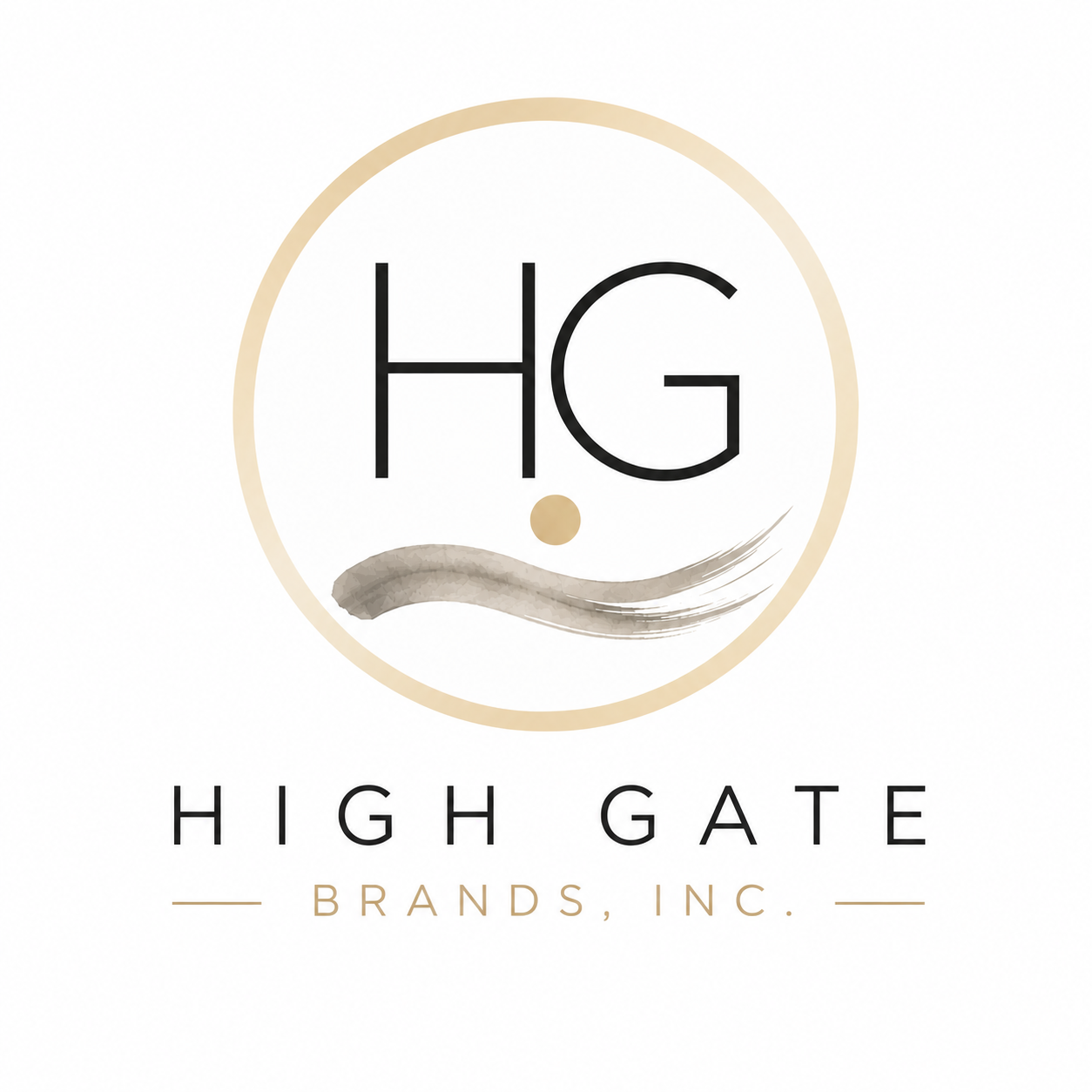 High Gate Brands, Inc.